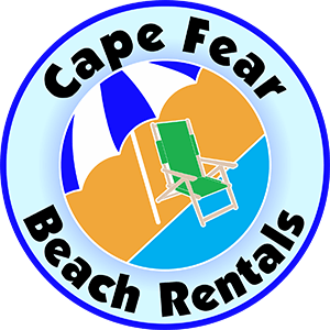 Wrightsville Beach Chair, Umbrella, & Cabana Rentals