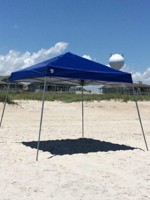 10' x 10' Canopy (F8) - Image 2