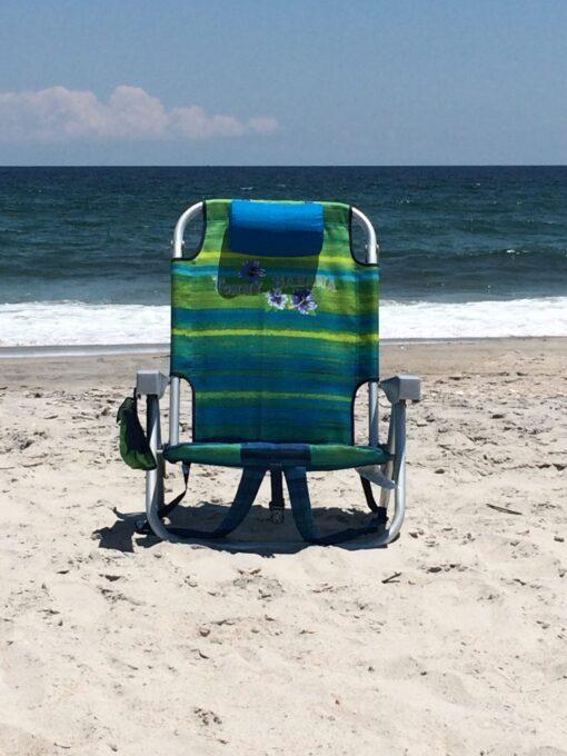 Backpack Beach Set (WBDS) - Image 3
