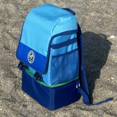 Backpack Cooler