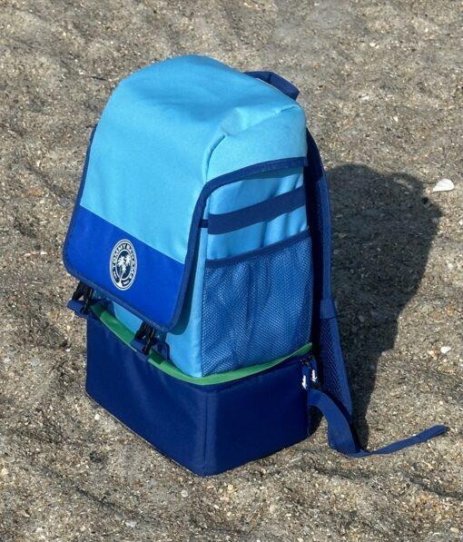 Backpack Cooler