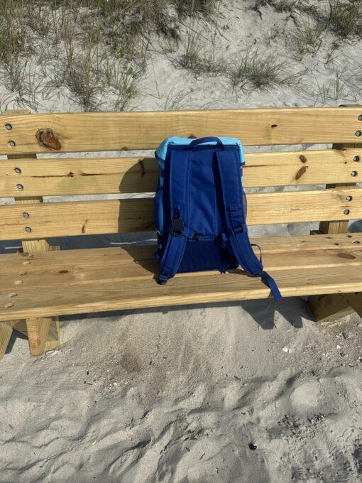 Backpack Cooler - Image 3