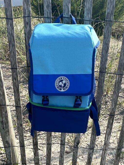 Backpack Cooler - Image 2