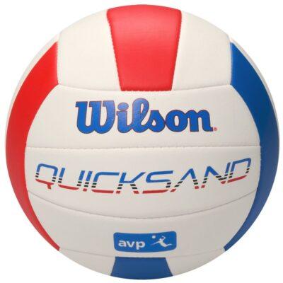 Beach Volleyball
