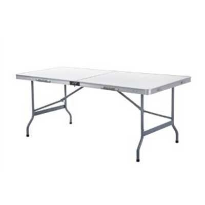 6' Table